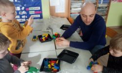 Semaine Ecole Maternelle   025